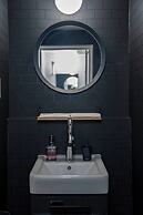 TAKETO STAY KOTONI 101