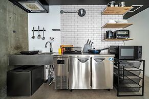 TAKETO STAY KOTONI 101