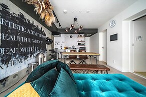 TAKETO STAY KOTONI 101