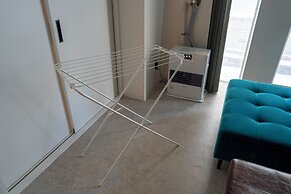 TAKETO STAY KOTONI 101