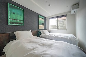 TAKETO STAY KOTONI 101