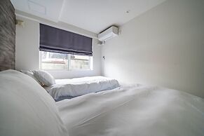 TAKETO STAY KOTONI 101