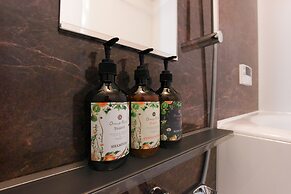 HOTEL&RESIDENCE Haruyoshi