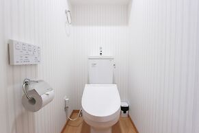 HOTEL&RESIDENCE Haruyoshi