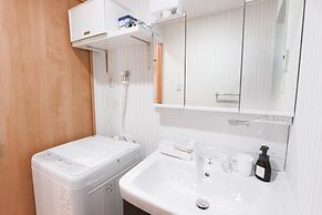 HOTEL&RESIDENCE Haruyoshi