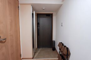 HOTEL&RESIDENCE Haruyoshi