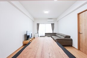 HOTEL&RESIDENCE Haruyoshi