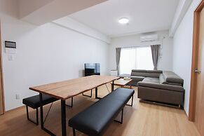 HOTEL&RESIDENCE Haruyoshi