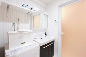 HOTEL&RESIDENCE Haruyoshi