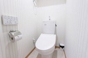 HOTEL&RESIDENCE Haruyoshi