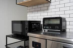 TAKETO STAY KOTONI 102