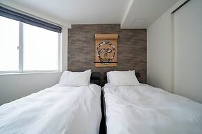 TAKETO STAY KOTONI 102