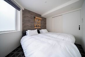 TAKETO STAY KOTONI 102