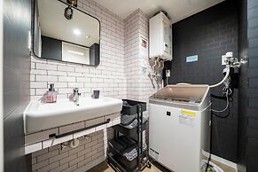 TAKETO STAY KOTONI 102