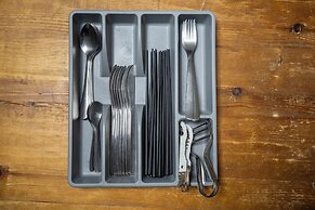 TAKETO STAY KOTONI 102