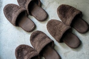 TAKETO STAY KOTONI 102