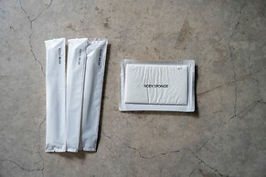 TAKETO STAY KOTONI 102