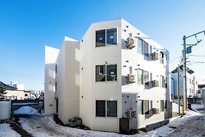 TAKETO STAY KOTONI 102