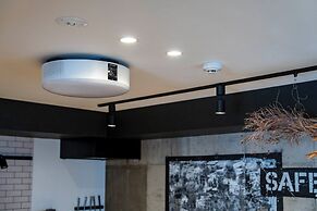 TAKETO STAY KOTONI 102