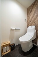 TAKETO STAY KOTONI 102