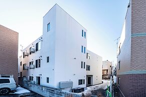 TAKETO STAY KOTONI 102