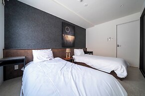 TAKETO STAY KOTONI 102