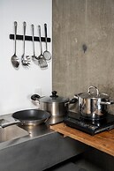 TAKETO STAY KOTONI 102