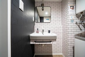 TAKETO STAY KOTONI 102