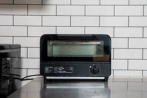 TAKETO STAY KOTONI 102