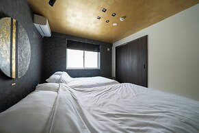 TAKETO STAY KOTONI 102