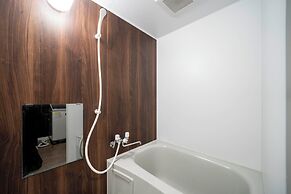 TAKETO STAY KOTONI 102