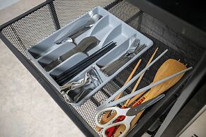 TAKETO STAY KOTONI 102