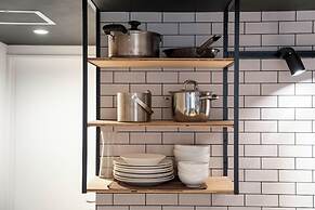 TAKETO STAY KOTONI 102