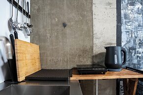 TAKETO STAY KOTONI 102