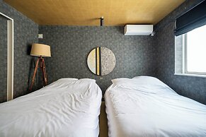 TAKETO STAY KOTONI 102