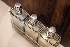 TAKETO STAY KOTONI 102