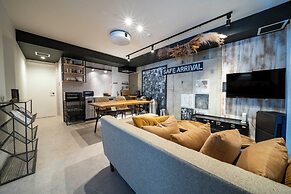 TAKETO STAY KOTONI 102