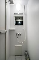 TAKETO STAY KOTONI 102