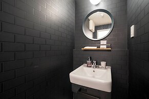 TAKETO STAY KOTONI 102