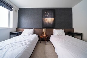 TAKETO STAY KOTONI 102