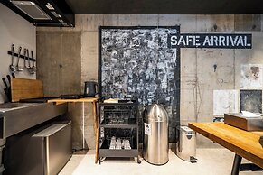 TAKETO STAY KOTONI 102