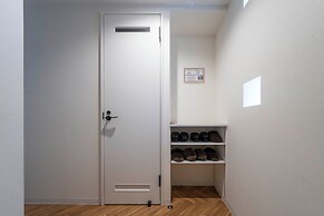 TAKETO STAY KOTONI 102