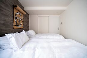 TAKETO STAY KOTONI 102