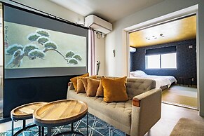 TAKETO STAY KOTONI 102