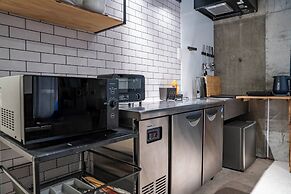 TAKETO STAY KOTONI 102