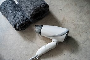 TAKETO STAY KOTONI 102