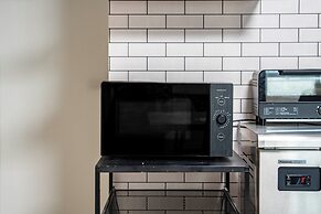 TAKETO STAY KOTONI 102