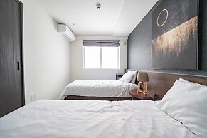 TAKETO STAY KOTONI 102