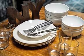 TAKETO STAY KOTONI 102