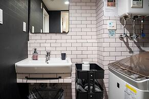 TAKETO STAY KOTONI 102